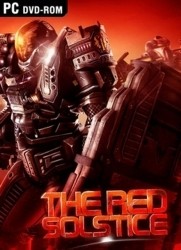 The Red Solstice